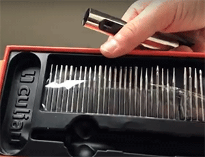 resparked engraving pen reviews