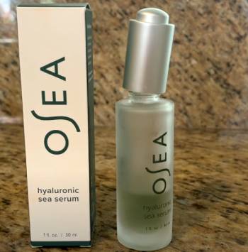 OSEA Hyaluronic Sea Serum