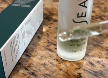 OSEA Hyaluronic Sea Serum