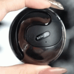 sentdream-ai-headphones-review