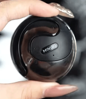 sentdream ai headphones review