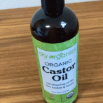 sky-organics-organic-castor-oil-review