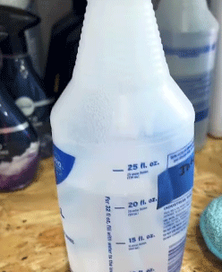 suds lab interior cleaner reviews