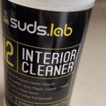 suds-lab-interior-cleaner-reviews