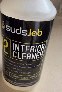suds-lab-interior-cleaner-reviews