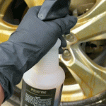 suds-lab-wheel-cleaner-reviews