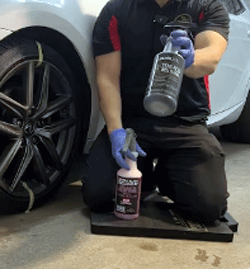suds lab wheel cleaner reviews