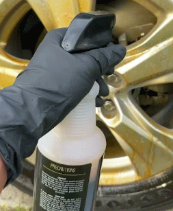 suds-lab-wheel-cleaner-reviews