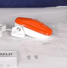 sure bail float switch review