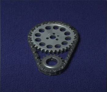 Melling Timing Chain