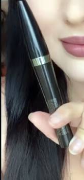 Mary Kay Ultimate Mascara