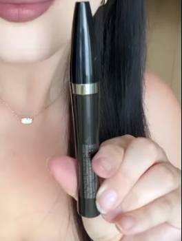 Mary Kay Ultimate Mascara