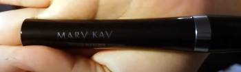 Mary Kay Ultimate Mascara