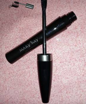 Mary Kay Ultimate Mascara