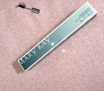 Mary Kay Ultimate Mascara