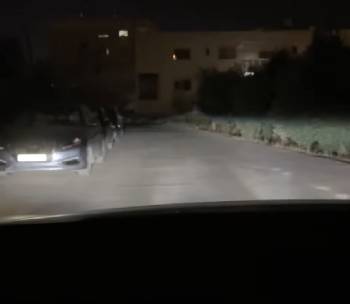 Ursprung LED Headlights