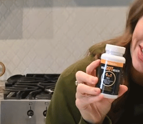 vital nutritive gut health reviews
