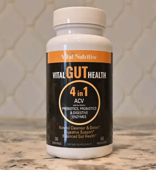 vital-nutritive-gut-health-reviews