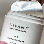 vivant-daily-repair-pads-reviews
