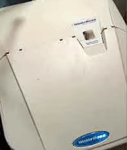 waterboss proplus 380 reviews