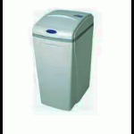 waterboss-proplus-380-reviews