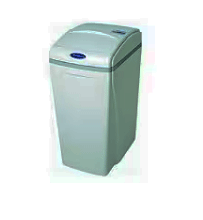 waterboss proplus 380 reviews
