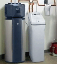 waterboss proplus 380 reviews