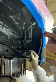 waxoyl undercoating reviews