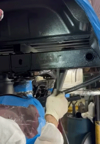 waxoyl undercoating reviews