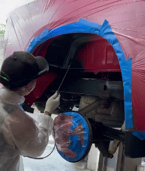 waxoyl undercoating reviews