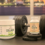 1st-phorm-L-Carnitine-review