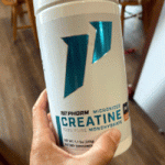 1st-phorm-creatine-review