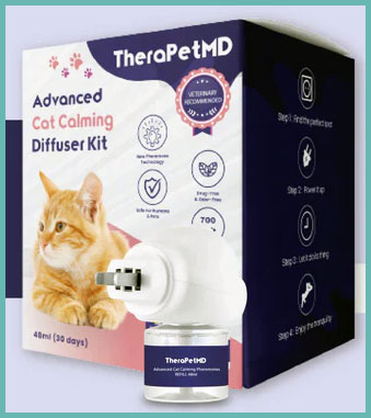 TheraPet