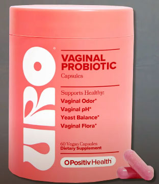 URO Urinary Tract