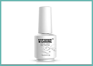 Vishine Gel Polish