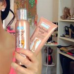 Tan-Luxe Gradual Tan
