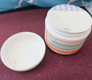 Magnilife Arnica Pain Relief Gel
