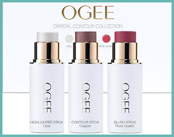 ogee