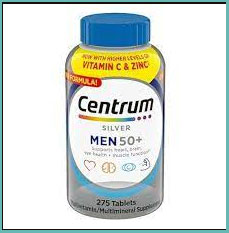 Centrum