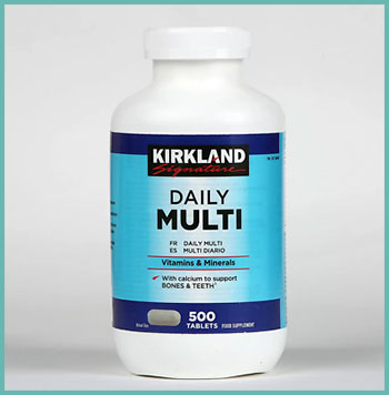 Kirkland