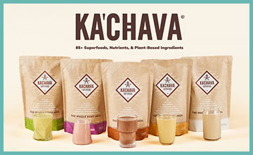 Ka’Chava