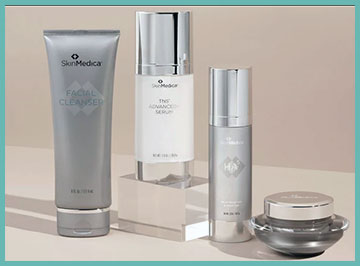 SkinMedica
