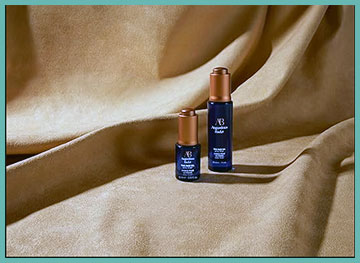 Augustinus Bader Face Oil