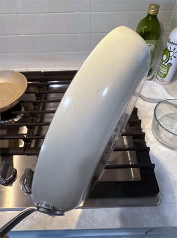 Bobby Flay Cookware