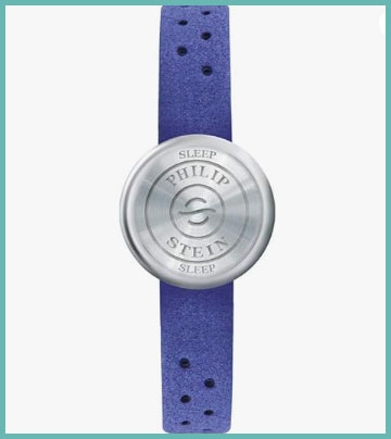 Philip Stein Sleep Bracelet