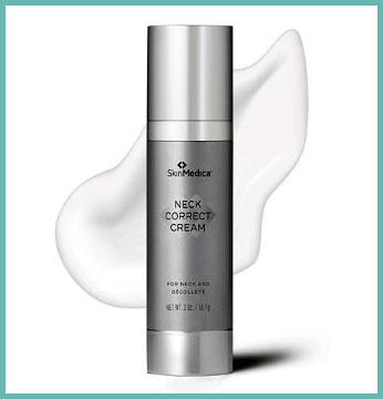Skinmedica Neck Correct Cream