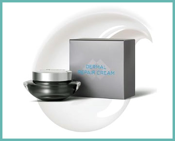 Skinmedica Dermal Repair Cream