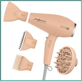 Conair Infiniti Pro