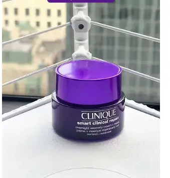 clinique moisture surge overnight mask