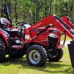 Mahindra